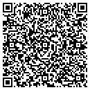 QR code with R J Moreau CO contacts