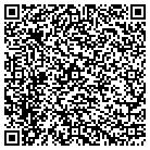 QR code with Cell Site Negotiation LLC contacts