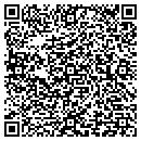 QR code with Skycom Construction contacts