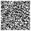 QR code with Carpenter & Assoc contacts