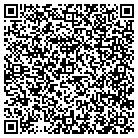 QR code with Mammoth Springs Resort contacts