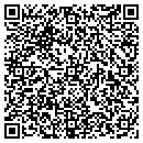 QR code with Hagan Phillip F MD contacts