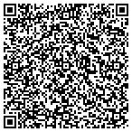 QR code with G T Holdings International LLC contacts