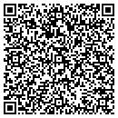 QR code with Radiant Homes contacts