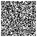 QR code with Richwood Homes Inc contacts
