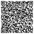 QR code with Hampl Jason A MD contacts