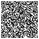 QR code with Solid Construction contacts