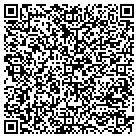 QR code with Fellowship of Christian Athlts contacts