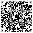 QR code with Tim Josephson Dbajoseph's Construction contacts