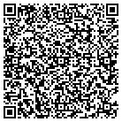 QR code with Fellowship Of St Silas contacts