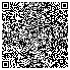 QR code with First Church Of Emmanuel contacts