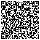 QR code with Harrison Mark MD contacts