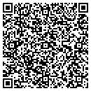 QR code with Harrison Mark MD contacts