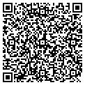 QR code with Andfer Construction contacts
