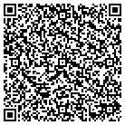 QR code with Angela Cicarelly Construct contacts