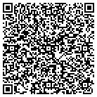 QR code with Frootbearer Series Ministry contacts