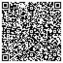QR code with Hassan Youssef S MD contacts