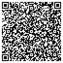 QR code with Bau Engineering Inc contacts