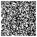 QR code with Payless Shoe Source contacts