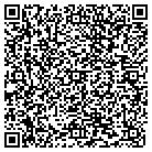 QR code with George McFall Trucking contacts