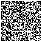 QR code with Bell C A & Son Construction contacts