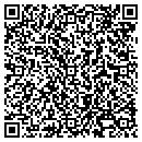 QR code with Constate Utilities contacts