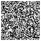 QR code with Christine Ann Cornman contacts