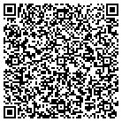 QR code with Grand Encampment Of Tennessee Odd Fello contacts