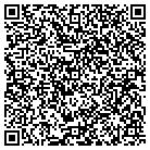 QR code with Greater Heights Missionary contacts
