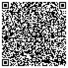 QR code with He'Bert Kimberly C MD contacts