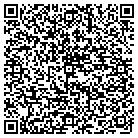 QR code with Greater View Primitive Bapt contacts