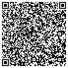 QR code with Atlantic Coast Marine Surveyor contacts