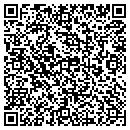 QR code with Heflin J Elizabeth MD contacts