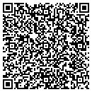 QR code with Kwik King 43 contacts