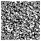 QR code with Champions Insurance Agency contacts