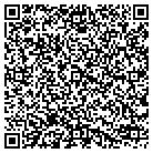 QR code with C & A Home Improvements Corp contacts