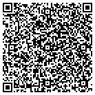 QR code with Hematillake Mabodawilag MD contacts