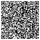 QR code with Ziegler Property Maintenance contacts