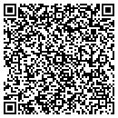 QR code with Capanear Const contacts