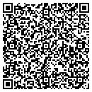 QR code with Henry Matthew N MD contacts