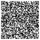 QR code with Compugra Systems Inc contacts