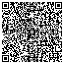 QR code with Henwood John R MD contacts