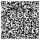 QR code with Tivad Systems Inc contacts
