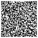 QR code with Naranja Square LLC contacts