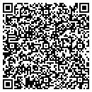 QR code with Hetzel Eric MD contacts