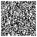 QR code with Catel Inc contacts