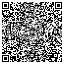 QR code with Hild Kerri A MD contacts