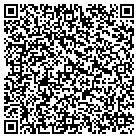 QR code with Chestnut & Jefferson L L C contacts