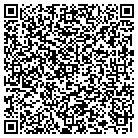 QR code with Stough Hair Center contacts