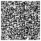 QR code with Class General Constructio contacts
